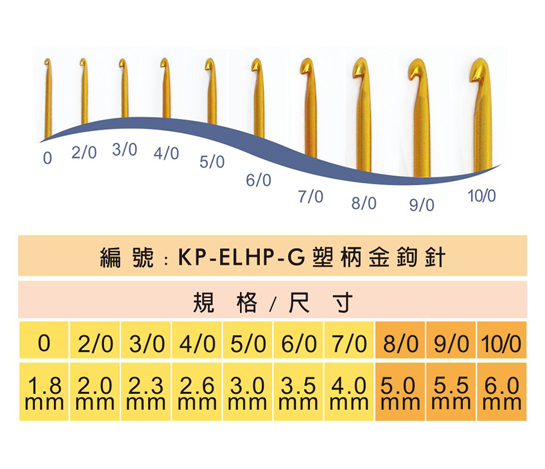 ELHP-G.jpg