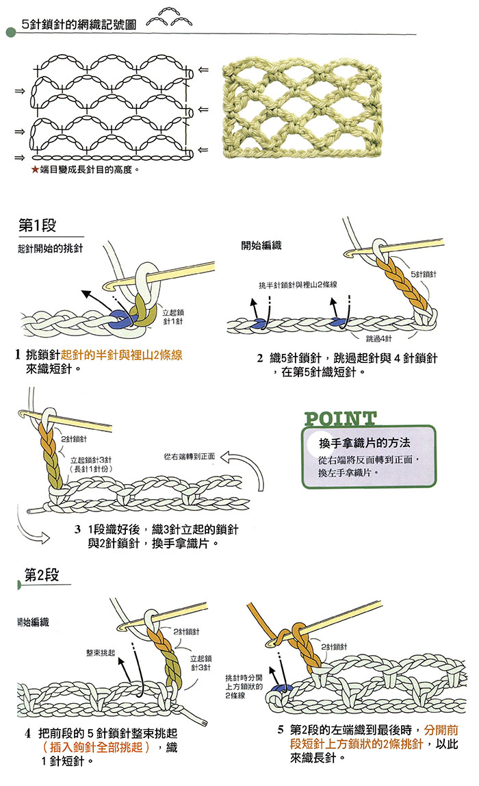 起針圖示---14.jpg