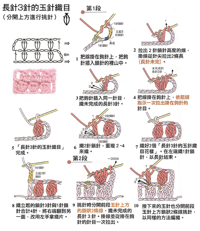 起針圖示--13.jpg